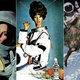 Illustration for article titled Weve Glimpsed Syfys emMad Men/em In Space Show emAscension/em And em12 Monkeys/em!